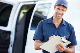 Sterling Heights Plumbing business image in Sterling Heights, MI