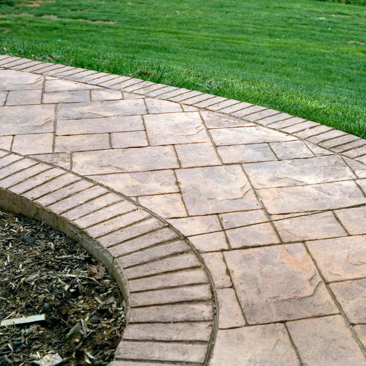 Concrete Contractors Houston TX business image in Houston, TX