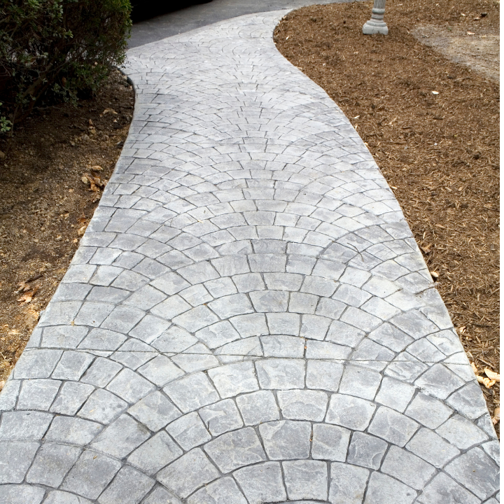 Concrete Contractors Houston TX business image in Houston, TX