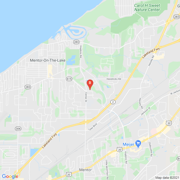 Business directory image