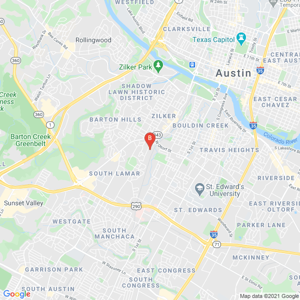 Business directory image