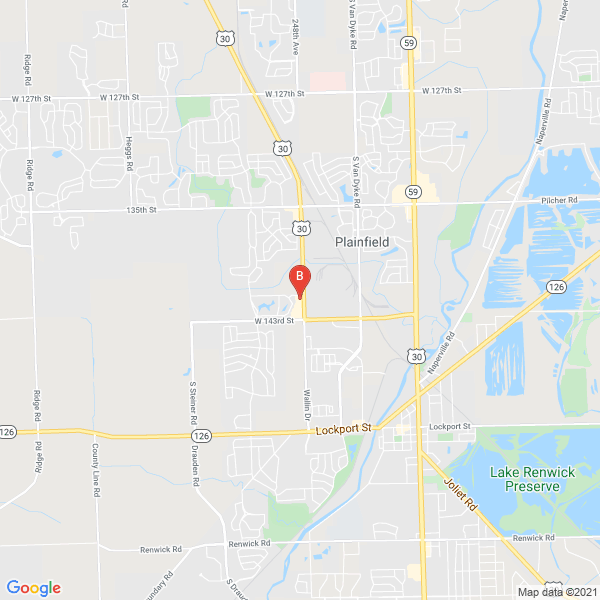 Business directory image