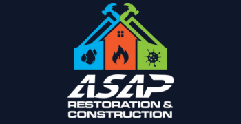 East Valley Restoration Experts business image in Chandler, AZ