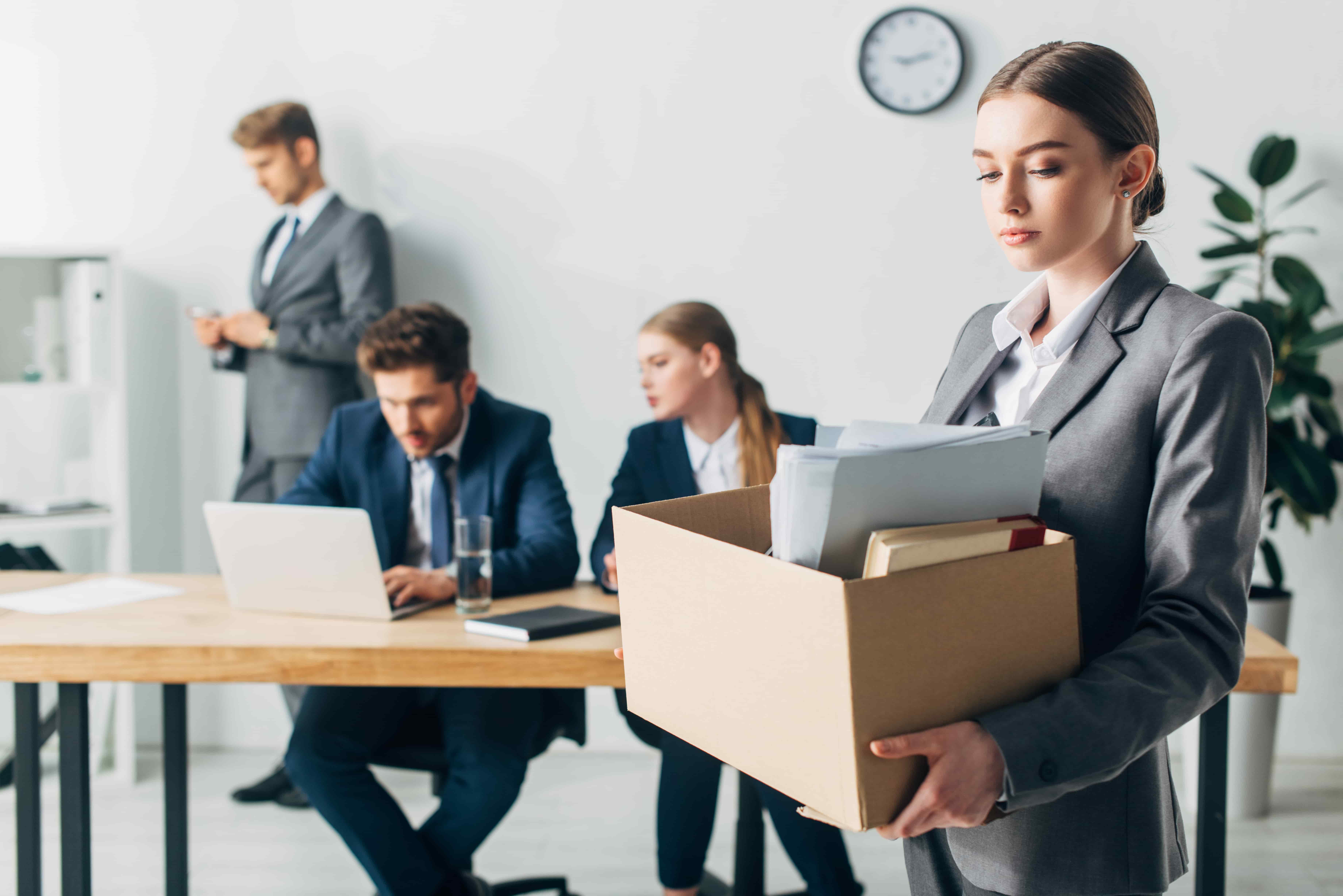 The Abogado Accidentes Law Firm, Pllc business image in Albany, New York