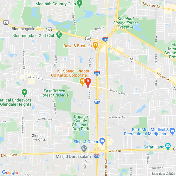 Business directory image